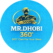 Mr Dhobi 360